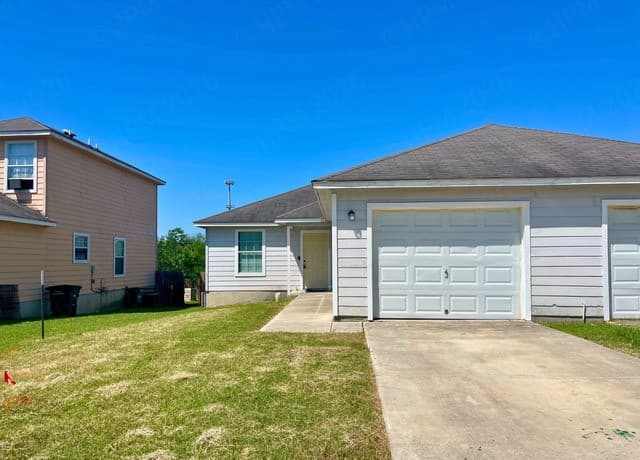13031  O'Connor Cove