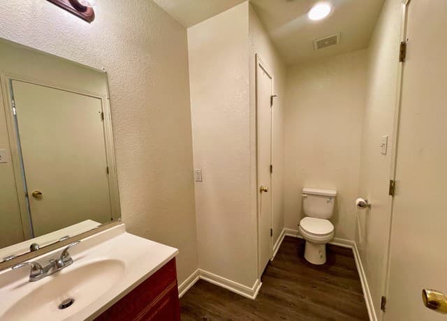 13031  O'Connor Cove, San Antonio, TX 78233 — photo 10