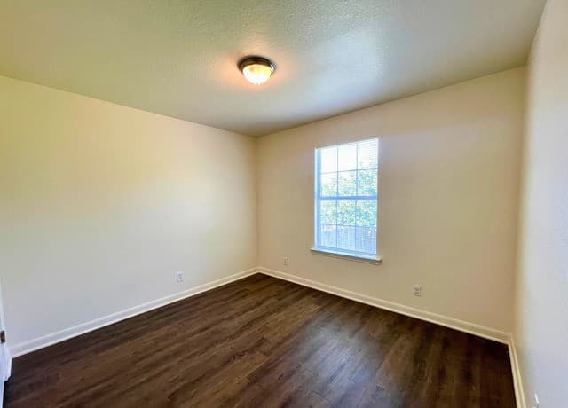 13031  O'Connor Cove, San Antonio, TX 78233 — photo 11