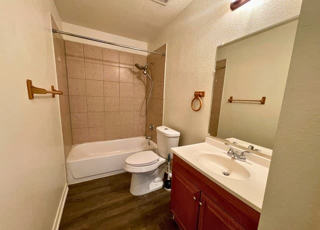 13031  O'Connor Cove, San Antonio, TX 78233 — photo 12