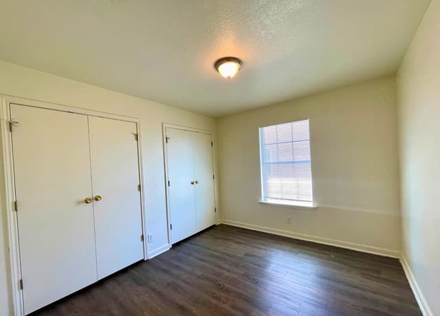 13031  O'Connor Cove, San Antonio, TX 78233 — photo 13