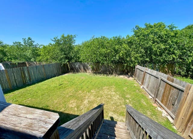 13031  O'Connor Cove, San Antonio, TX 78233 — photo 14
