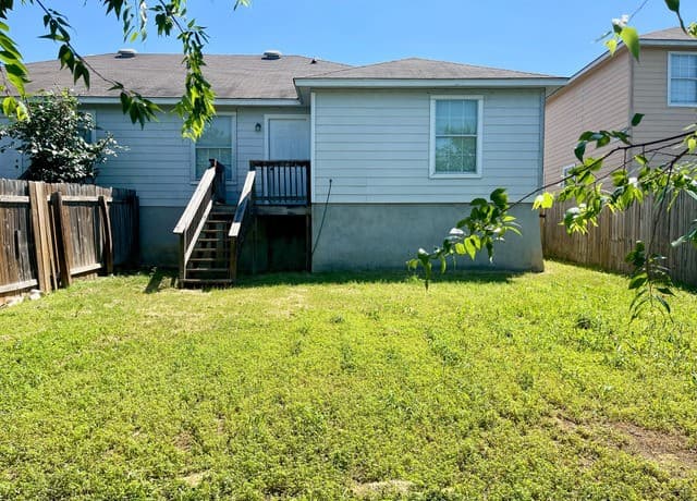 13031  O'Connor Cove, San Antonio, TX 78233 — photo 15