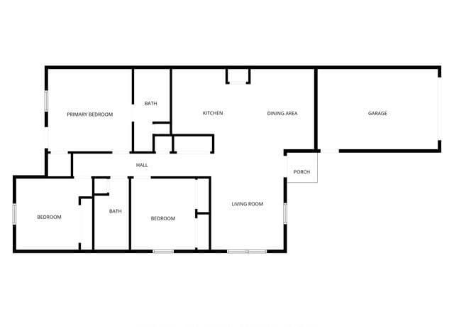 13031  O'Connor Cove, San Antonio, TX 78233 — photo 16