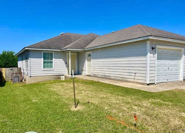 13031  O'Connor Cove, San Antonio, TX 78233 — photo 2