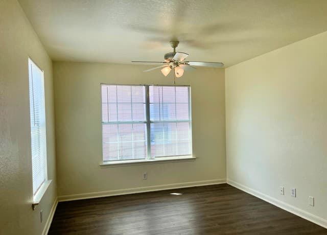 13031  O'Connor Cove, San Antonio, TX 78233 — photo 4