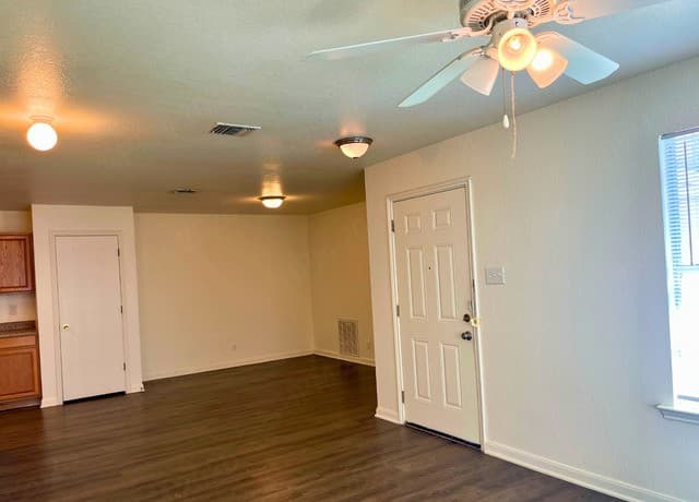 13031  O'Connor Cove, San Antonio, TX 78233 — photo 5