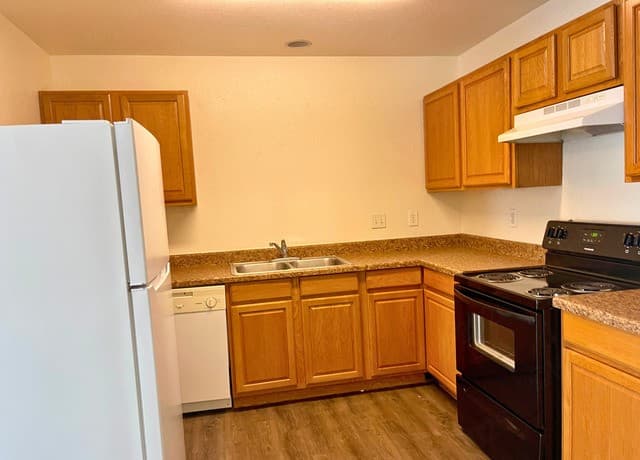 13031  O'Connor Cove, San Antonio, TX 78233 — photo 6