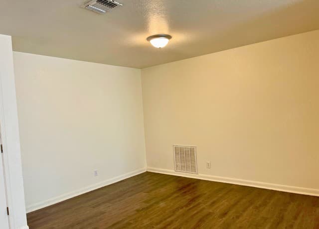 13031  O'Connor Cove, San Antonio, TX 78233 — photo 7