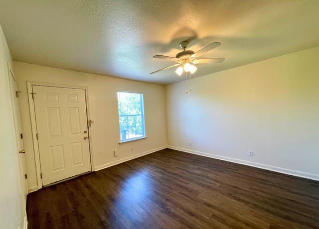 13031  O'Connor Cove, San Antonio, TX 78233 — photo 8