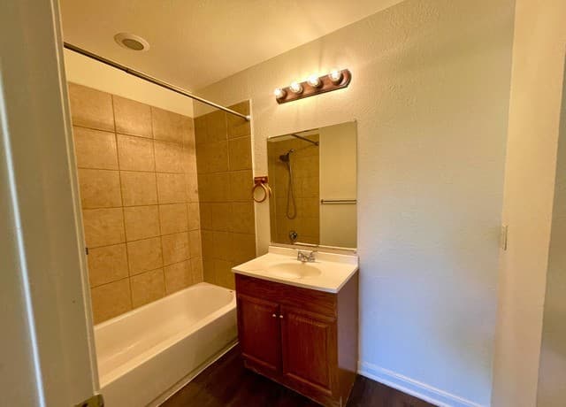 13031  O'Connor Cove, San Antonio, TX 78233 — photo 9
