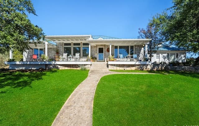205 Cody Ct
