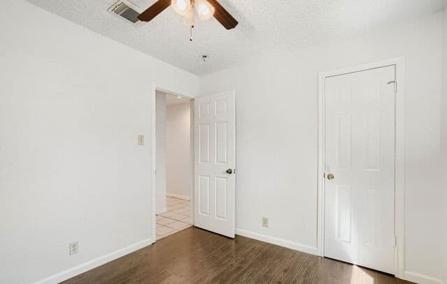 5942  Hidden Glade, San Antonio, TX 78250 — photo 6