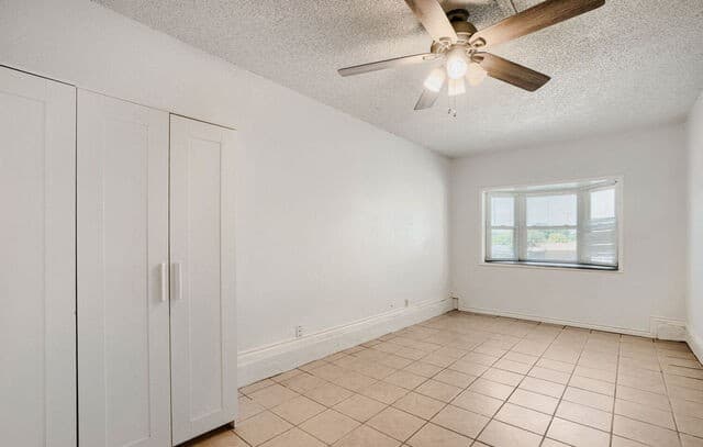 5942  Hidden Glade, San Antonio, TX 78250 — photo 7