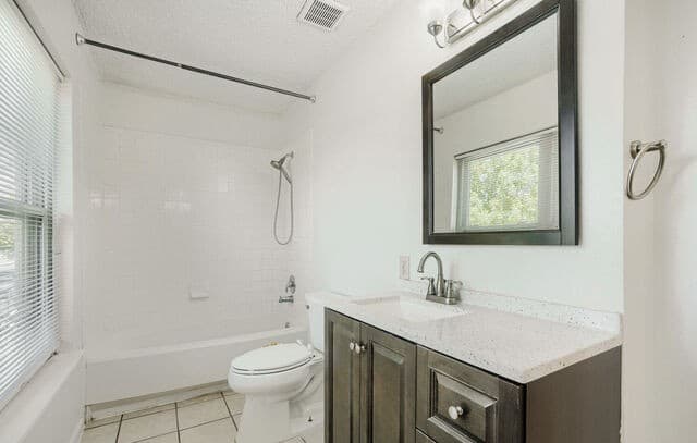 5942  Hidden Glade, San Antonio, TX 78250 — photo 8