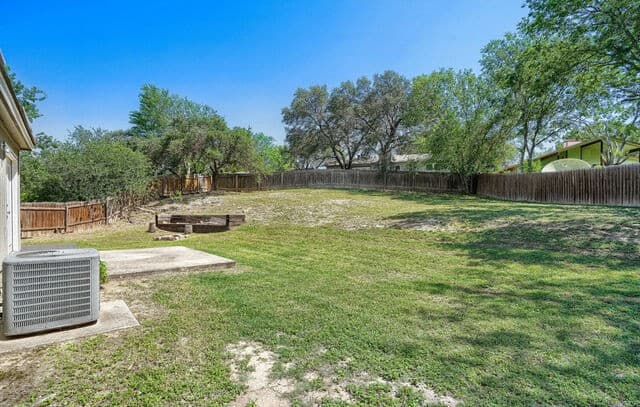 5942  Hidden Glade, San Antonio, TX 78250 — photo 9