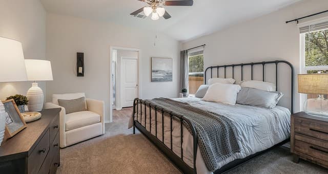 3615  Rock Garden Way, San Antonio, TX 78222 — photo 12