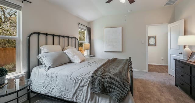 3615  Rock Garden Way, San Antonio, TX 78222 — photo 14