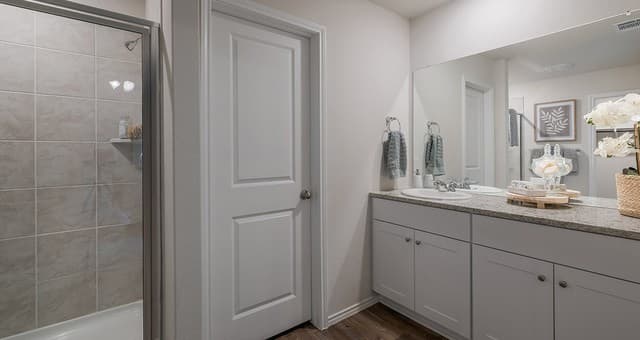 3615  Rock Garden Way, San Antonio, TX 78222 — photo 15