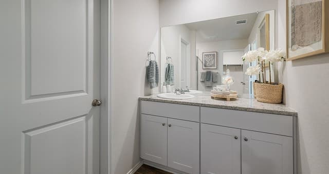 3615  Rock Garden Way, San Antonio, TX 78222 — photo 16