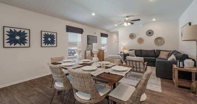 3615  Rock Garden Way, San Antonio, TX 78222 — photo 7