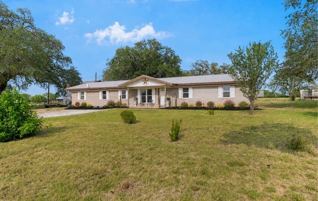 1081  County Road 773