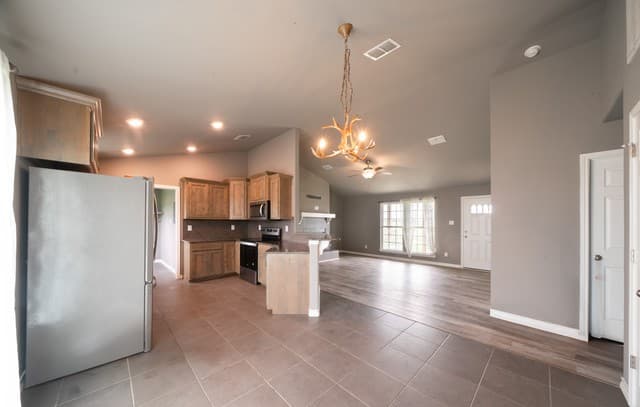 2948  Fm 1922, Floresville, TX 78114 — photo 10