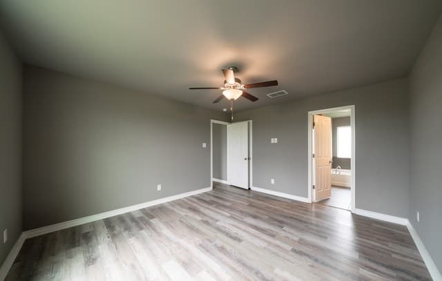 2948  Fm 1922, Floresville, TX 78114 — photo 12