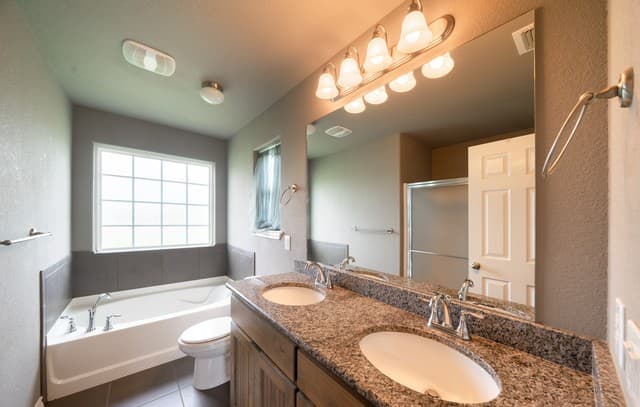 2948  Fm 1922, Floresville, TX 78114 — photo 13