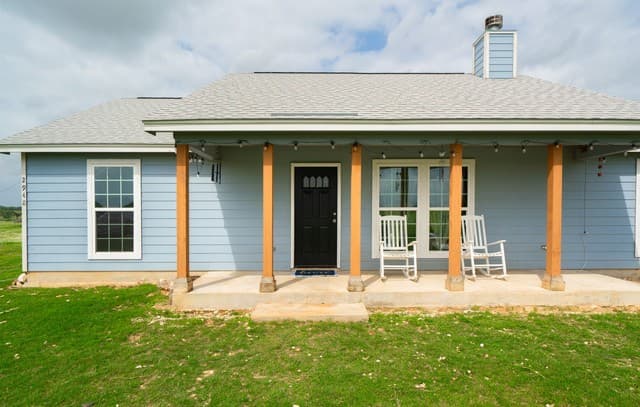 2948  Fm 1922, Floresville, TX 78114 — photo 2