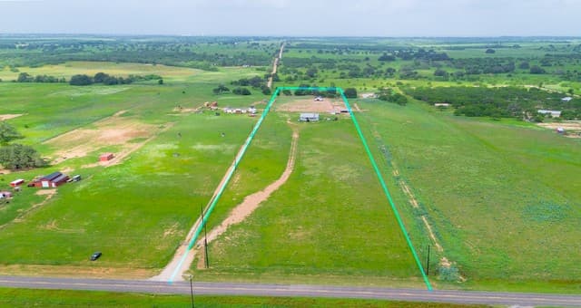 2948  Fm 1922, Floresville, TX 78114 — photo 3