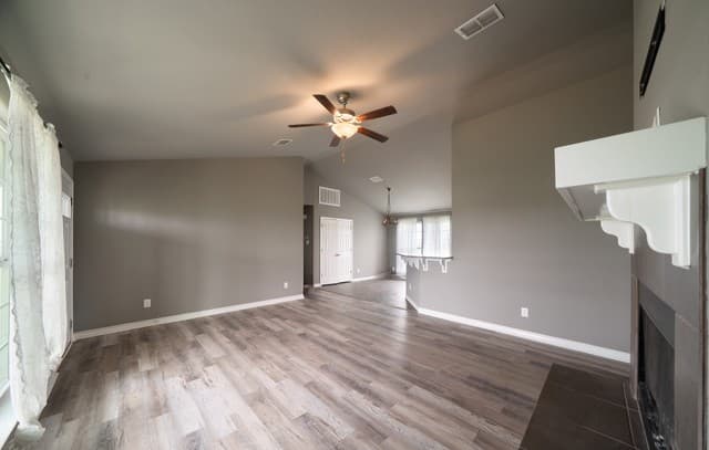 2948  Fm 1922, Floresville, TX 78114 — photo 5