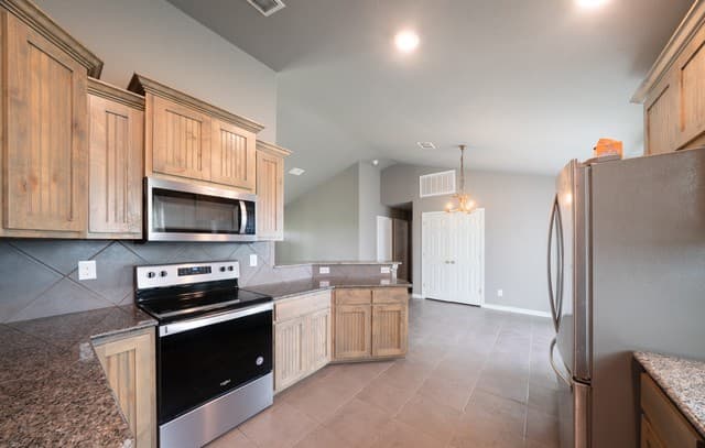 2948  Fm 1922, Floresville, TX 78114 — photo 6
