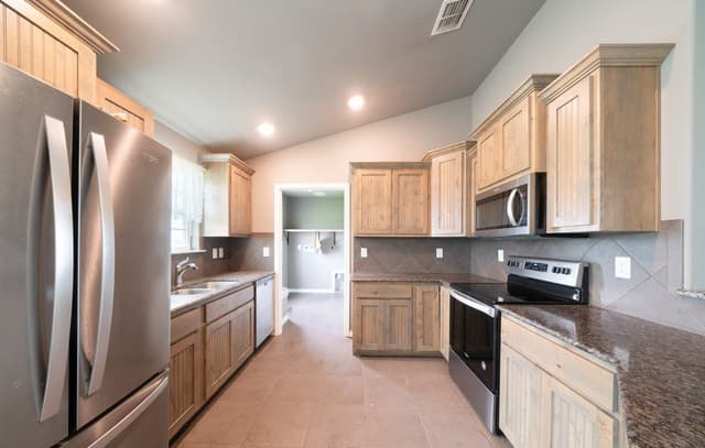 2948  Fm 1922, Floresville, TX 78114 — photo 9