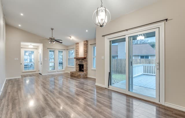 3335  Stone Cave, San Antonio, TX 78247 — photo 10