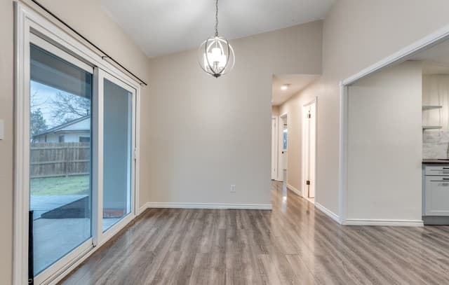 3335  Stone Cave, San Antonio, TX 78247 — photo 12