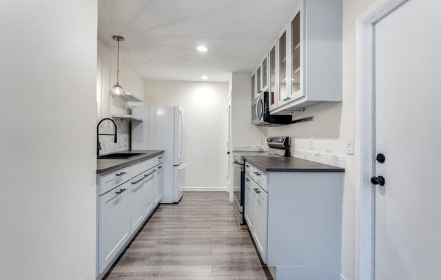 3335  Stone Cave, San Antonio, TX 78247 — photo 13