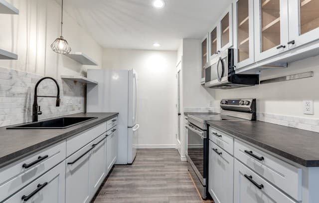 3335  Stone Cave, San Antonio, TX 78247 — photo 14