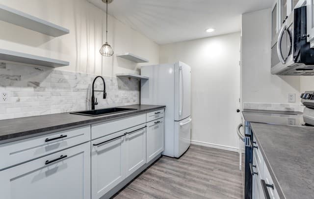 3335  Stone Cave, San Antonio, TX 78247 — photo 15