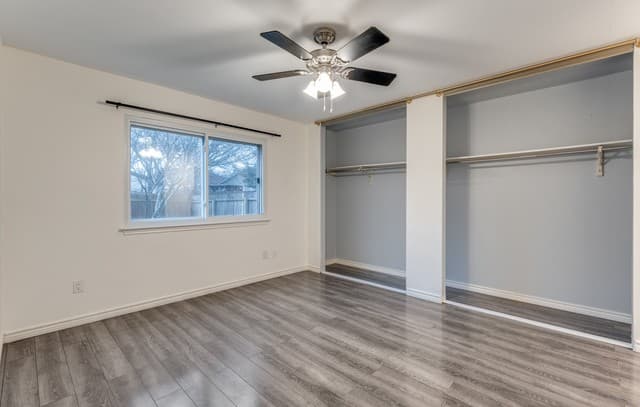 3335  Stone Cave, San Antonio, TX 78247 — photo 16