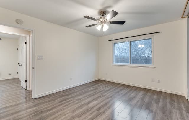 3335  Stone Cave, San Antonio, TX 78247 — photo 17