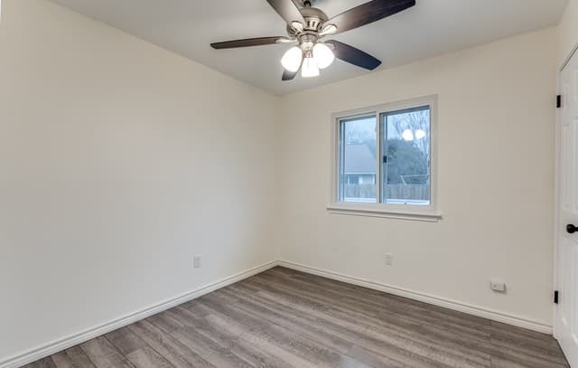 3335  Stone Cave, San Antonio, TX 78247 — photo 18