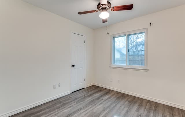 3335  Stone Cave, San Antonio, TX 78247 — photo 19