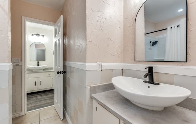 3335  Stone Cave, San Antonio, TX 78247 — photo 20