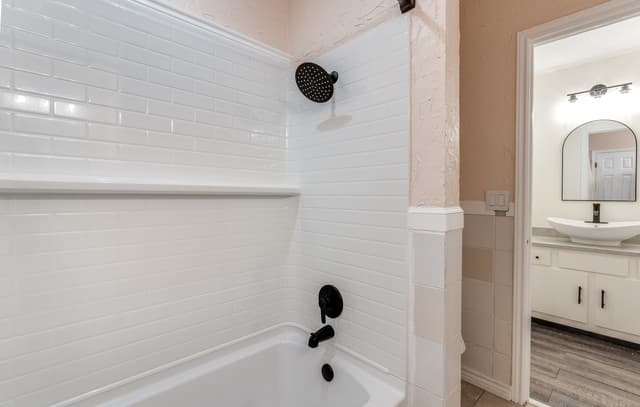 3335  Stone Cave, San Antonio, TX 78247 — photo 21
