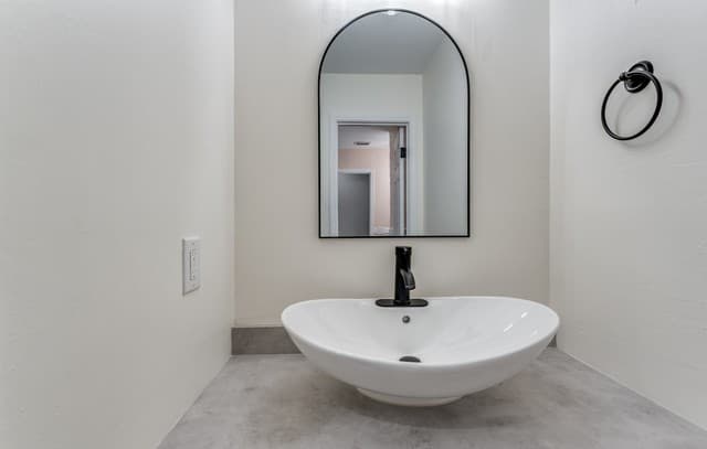 3335  Stone Cave, San Antonio, TX 78247 — photo 22