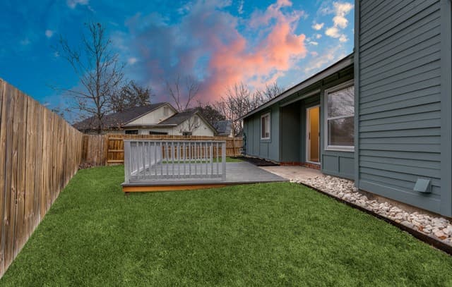 3335  Stone Cave, San Antonio, TX 78247 — photo 23