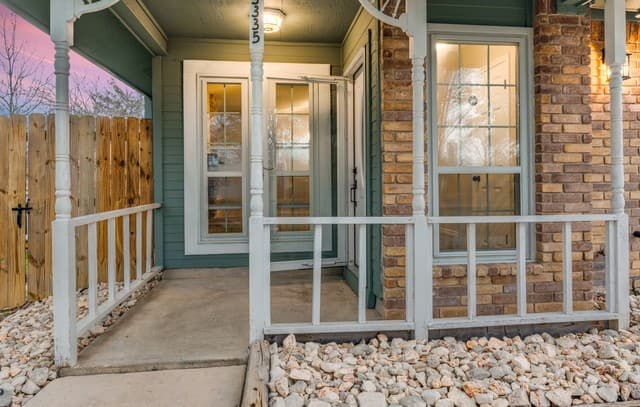 3335  Stone Cave, San Antonio, TX 78247 — photo 3