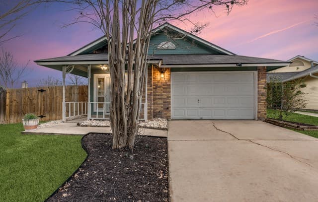 3335  Stone Cave, San Antonio, TX 78247 — photo 6