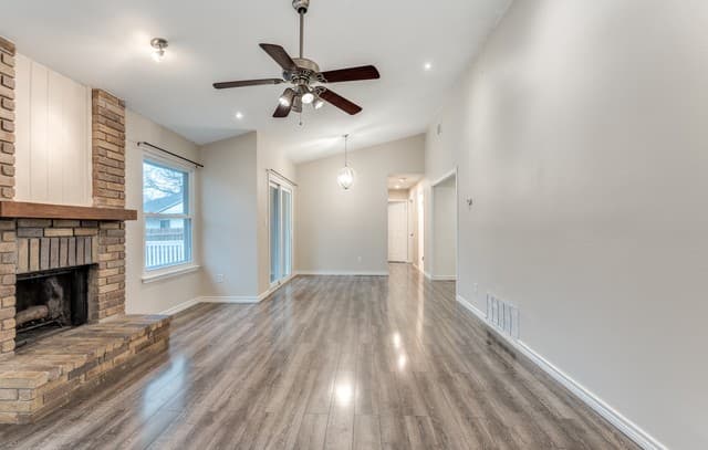 3335  Stone Cave, San Antonio, TX 78247 — photo 7